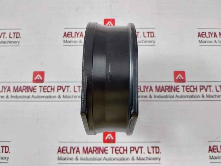 Ebm-papst W2S130-aa03-01 Ac Axial Fan 230V Ac 50/60Hz 45/39W