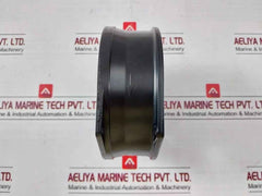 Ebm-papst W2S130-aa03-01 Ac Axial Fan 230V Ac 50/60Hz 45/39W