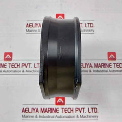 Ebm-papst W2S130-aa03-01 Ac Axial Fan 230V Ac 50/60Hz 45/39W