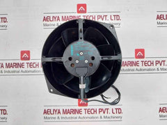 Ebm-papst W2S130-aa03-01 Ac Axial Fan 230V~ 50/60Hz 45/39W