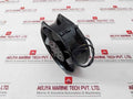 Ebm-papst W2S130-aa03-01 Ac Axial Fan 230V~ 50/60Hz 45/39W