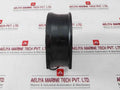 Ebm-papst W2S130-aa03-01 Ac Axial Fan 230V~ 50/60Hz 45/39W