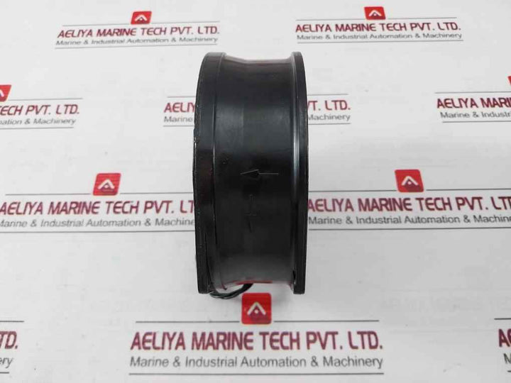 Ebm-papst W2S130-aa03-01 Ac Axial Fan 230V~ 50/60Hz 45/39W