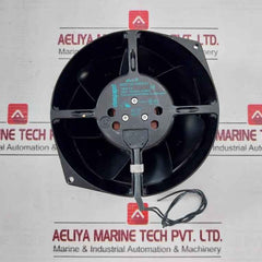 Ebm-papst W2S130-aa03-01 Axial Fan 230V 50/60Hz 45/39W