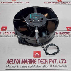 Ebm-papst W2S130-aa03-01 Axial Fan 230V 50/60Hz 45/39W
