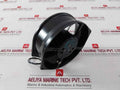 Ebm-papst W2S130-aa03-01 Axial Fan 230V 50/60Hz 45/39W