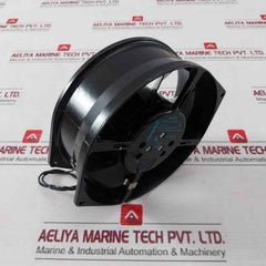 Ebm-papst W2S130-aa03-01 Axial Fan 230V 50/60Hz 45/39W