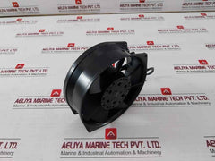 Ebm-papst W2S130-aa03-01 Axial Fan 230V 50/60Hz 45/39W
