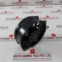 Ebm-papst W2S130-aa03-01 Axial Fan 230V 50/60Hz 45/39W