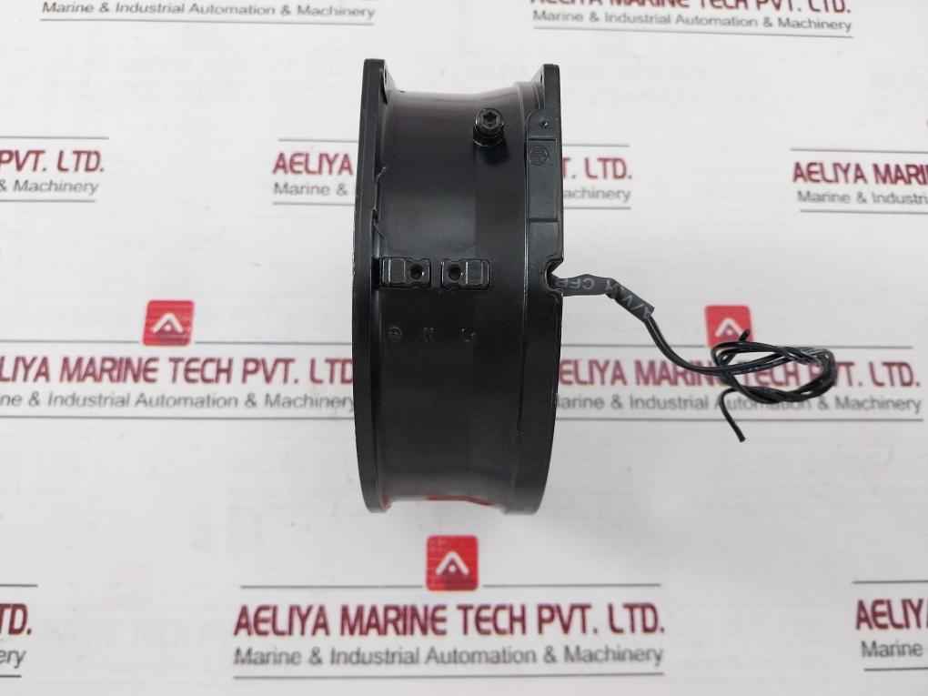 Ebm-papst W2S130-aa03-01 Axial Fan 230V 50/60Hz 45/39W