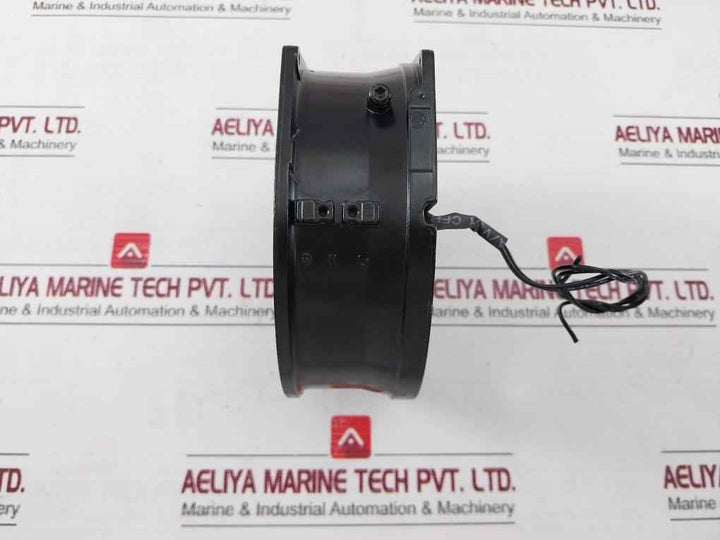 Ebm-papst W2S130-aa03-01 Axial Fan 230V 50/60Hz 45/39W