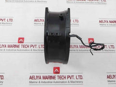 Ebm-papst W2S130-aa03-01 Axial Fan 230V 50/60Hz 45/39W
