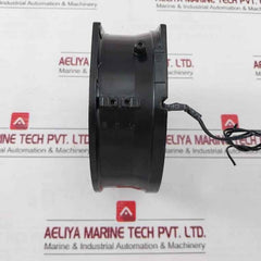 Ebm-papst W2S130-aa03-01 Axial Fan 230V 50/60Hz 45/39W