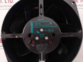 Ebm-papst W2S130-aa03-01 Axial Fan 230V 50/60Hz 45/39W