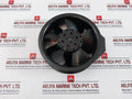 Ebm-Papst W2E143-AA15-01 Cooling Fan 115V 50/60Hz