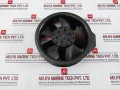 Ebm-Papst W2E143-AA15-01 Cooling Fan 115V 50/60Hz