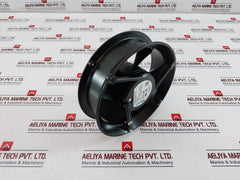 Ebm-Papst W2E143-AA15-01 Cooling Fan 115V 50/60Hz