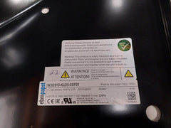 Ebm-papst W3G910-ku25-03/F01 50/60Hz 380-480Vac Flow Fan W/ Air Coil