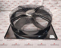 Ebm-papst W3G910-ku25-03/F01 50/60Hz 380-480Vac Flow Fan W/ Air Coil