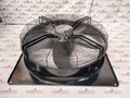 Ebm-papst W3G910-ku25-03/F01 50/60Hz 380-480Vac Flow Fan W/ Air Coil