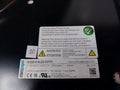 Ebm-papst Axial Fan With Fan Coil 380-480Vac 50/60Hz Part No. W3G910-ku25-03/F01