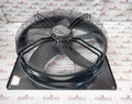 Ebm-papst Axial Fan With Fan Coil 380-480Vac 50/60Hz Part No. W3G910-ku25-03/F01