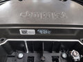 Ebm-papst Axial Fan With Fan Coil 380-480Vac 50/60Hz Part No. W3G910-ku25-03/F01
