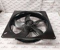 Ebm-papst Axial Fan With Fan Coil 380-480Vac 50/60Hz Part No. W3G910-ku25-03/F01