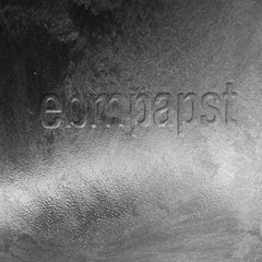 Ebm-papst Axial Fan With Fan Coil 380-480Vac 50/60Hz Part No. W3G910-ku25-03/F01