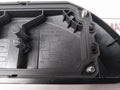 Axial Cooling Fan 50/60Hz 3.9A 2550W Brand Ebm-papst W3G910-ku25-03/F01