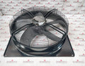Axial Cooling Fan 50/60Hz 3.9A 2550W Brand Ebm-papst W3G910-ku25-03/F01