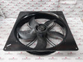 Axial Cooling Fan 50/60Hz 3.9A 2550W Brand Ebm-papst W3G910-ku25-03/F01