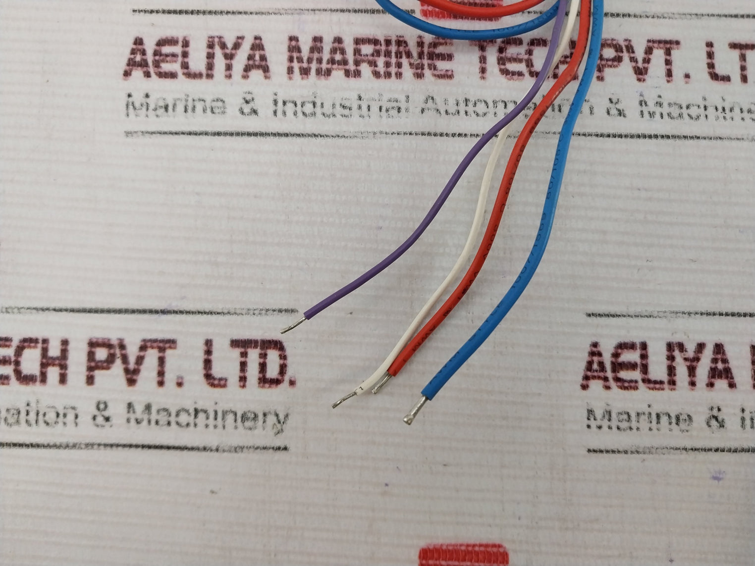 Ebm-papst 2218 F/17 Tdh40R Cooling Fan 48V…Dc 2.2A