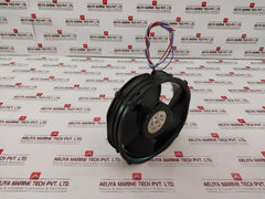 Ebm-papst 2218 F/17 Tdh40R Cooling Fan 48V…Dc 2.2A