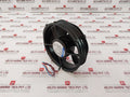 Ebm-papst 2218 F/17 Tdh40R Cooling Fan 48V…Dc 2.2A