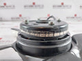 Ebm A2E200Aa0133 Fan Motor 220V 50/60Hz 0.27A 58W