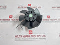 Ebm A2S130-aa03-28