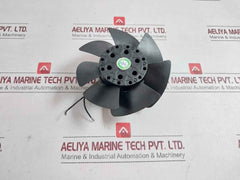 Ebm A2S130-aa03-28
