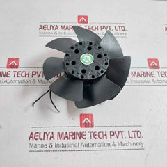 Ebm A2S130-aa03-28