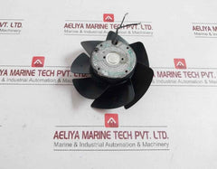 Ebm A2S130-aa03-28