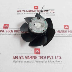 Ebm A2S130-aa03-28