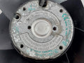 Ebm A2S130-aa03-28