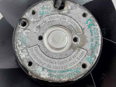 Ebm A2S130-aa03-28