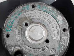 Ebm A2S130-aa03-28