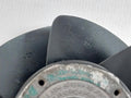 Ebm A2S130-aa03-28