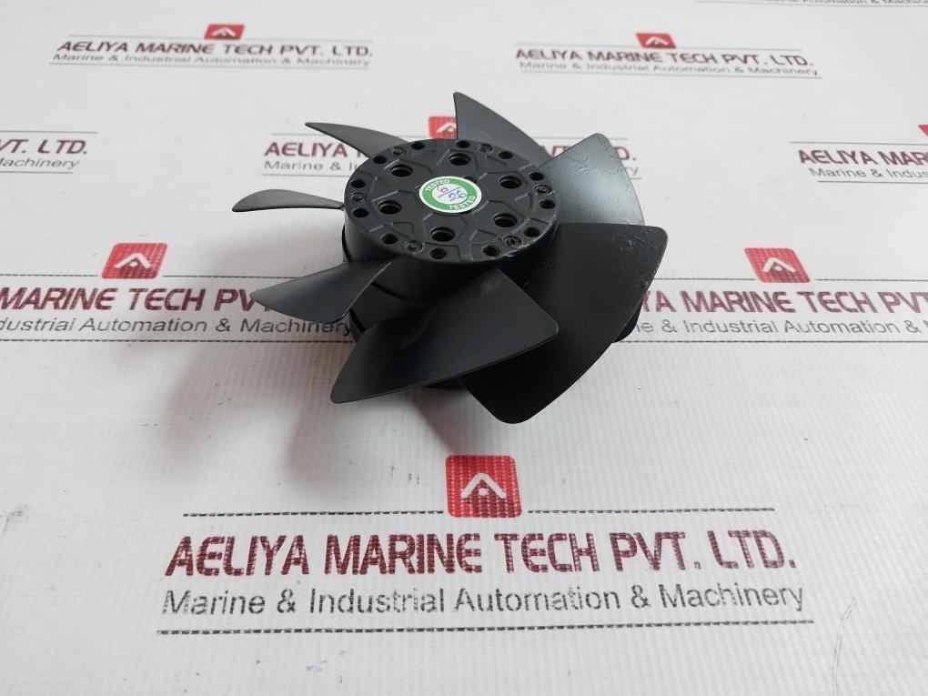 Ebm A2S130-aa03-28