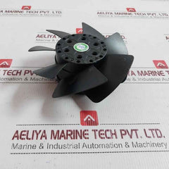Ebm A2S130-aa03-28