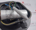 Ebm G2E120-ar77-a7 Centrifugal Fan Blower 80/100W 450Vdb 120A