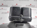 Ebm G2E120-ar77-a7 Centrifugal Fan Blower 80/100W 450Vdb 120A