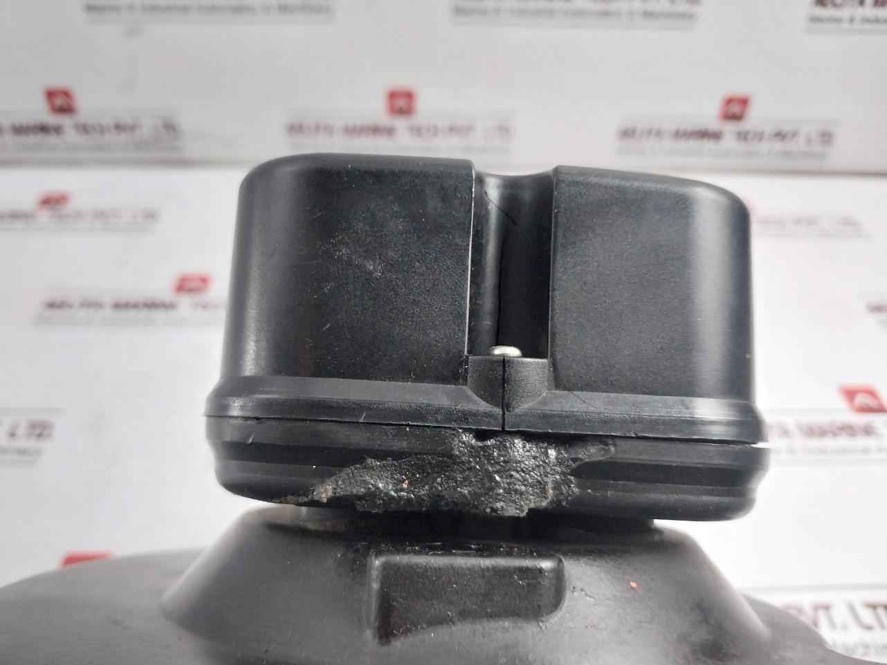 Ebm G2E120-ar77-a7 Centrifugal Fan Blower 80/100W 450Vdb 120A